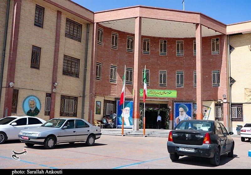 اسکان فرهنگیان با سامانه جدید در خانههای معلم
