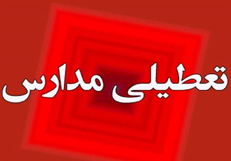 چرا اروپا چت جی پی تی را در مدارس محدود کرد