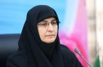 ایران در پیچ سخت “تیمز ۲۰۲۳”؛ مدارس بدون جداسازی موفق‌ترند