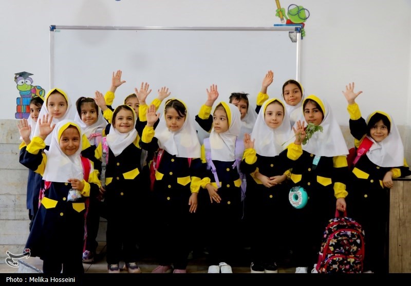 بحران آموزش در ایران؛ ۲نفر از هر ۵دانشآموز هیچ نمیآموزند