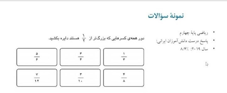 دانشآموزان , مدارس دولتی , مدارس روستایی ,