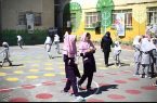 بی‌تفاوتی به جبران تعطیلی مدارس/ ضرورت اصلاح تقویم آموزشی