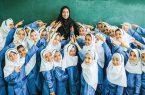 تغییر ترکیب نمره علمی و مصاحبه در گزینش معلمان