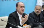 حاجی بابایی: در برابر شبهات دانش‌آموزان عصبانی نشوید