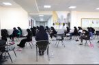 حذف تاثیر سوابق تحصیلی پایه دهم در کنکور