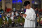 دانش‌آموزان از اعتکاف بازماندند؛ اطلاعیه دیرهنگام تهران