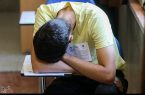 دانش‌آموزان همچنان قربانی مصوبه کنکوری شورای عالی