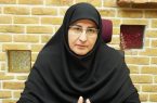 راه‌های جبرانی تعطیلات مدارس در دست بررسی است
