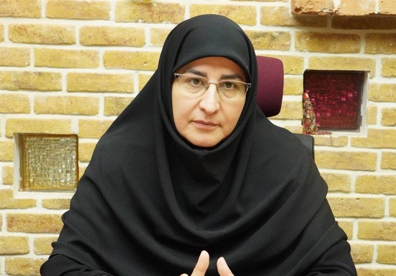 راههای جبرانی تعطیلات مدارس در دست بررسی است