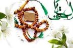 مدارس برای مراسم”اعتکاف” تعطیل نیستند