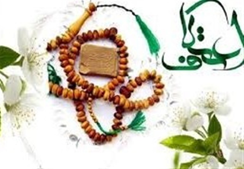 مدارس برای مراسم”اعتکاف” تعطیل نیستند