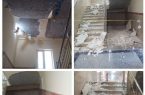 واقعیت ماجرای مدرسه بهارستان چه بود؟
