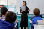 پایان رتبه‌بندی ۱۰۱ هزار نفر از معلمان فاقد رتبه