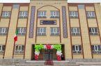 پایان فرار انبوه‌سازان از ساخت مدرسه با تغییر قانون