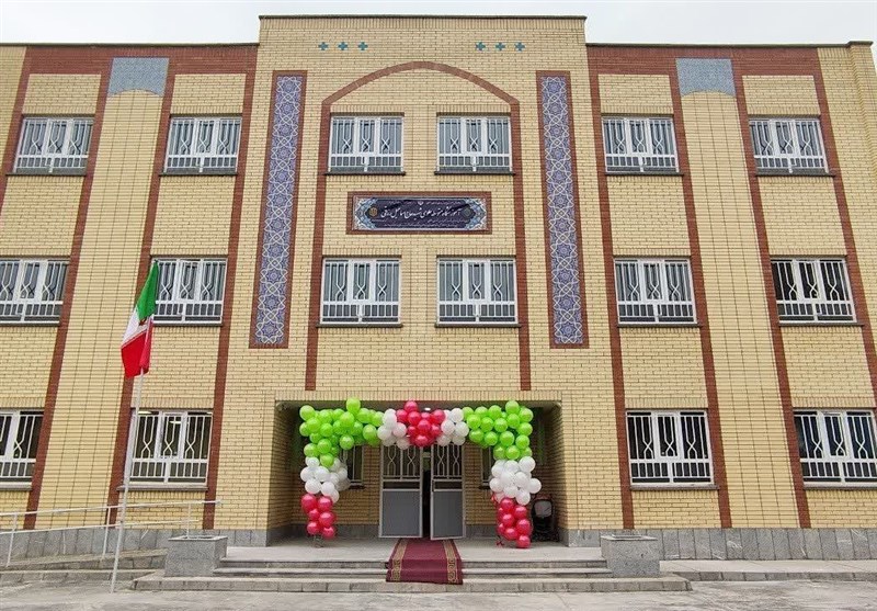 پایان فرار انبوهسازان از ساخت مدرسه با تغییر قانون