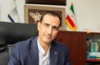 پیشنهاد وزارت علوم و سنجش درباره تأثیر پایه دوازدهم در کنکور