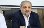 کاظمی: تأثیر قطعی معدل در پایه دهم حذف شد
