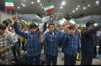 ۴ مشکل جدی تعطیلی مدارس برای دانش‌آموزان و والدین