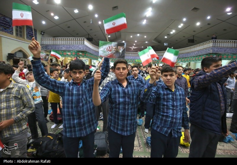 ۴ مشکل جدی تعطیلی مدارس برای دانشآموزان و والدین