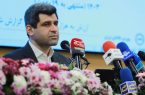 توسعه بازارهای مالی هدف اصلی بورس کالاست