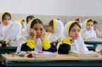 آموزش نیمه‌جان غیرحضوری را تعطیل نکنید!