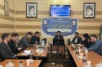 اجرای صحیح الگوی مدرسه تراز سند تحول بنیادین آموزش و پرورش
در سمنان