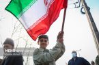 از برگزاری ۷۵۰۰ نمایشگاه مدرسه انقلاب تا جشن بزرگ نسل آرمانی
در دهه فجر