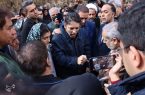 اشد مجازات در انتظار مقصران حادثه اتوبوس‌