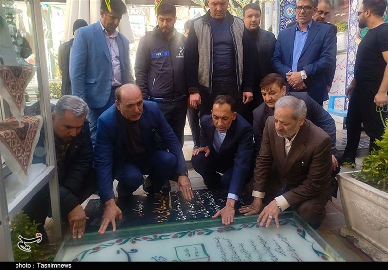استان کرمان , وزیر آموزش و پرورش , تصادف , دانش آموزان ,