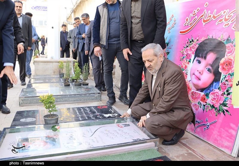 استان کرمان , وزیر آموزش و پرورش , تصادف , دانش آموزان ,