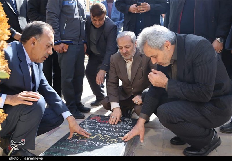 استان کرمان , وزیر آموزش و پرورش , تصادف , دانش آموزان ,