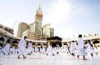 کاهش اعزام حج ۱۴۰۵؛ سفر زمینی اجباری شد