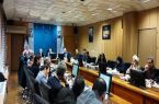 امتحان نهایی برای ۶ درس پایه یازدهم؛ دهمی‌ها نهایی
ندارند