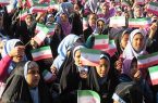 ایجاد دغدغه‌مندی در دانش‌آموزان برای مسئله “مقاومت”