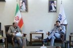 برنامه‌ریزی برای اعزام کاروان دانش‌آموزی به ژیمنازیاد
صربستان