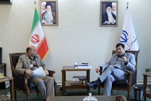 برنامه‌ریزی برای اعزام کاروان دانش‌آموزی به ژیمنازیاد
صربستان