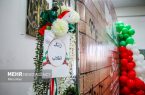 بزرگترین دستاورد ایران و انقلاب اسلامی، خودباوری است