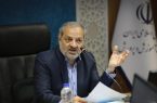 بهم‌ریختگی‌ جسمی و روحی دانش‌آموز با تأثیر قطعی معدل در
چندپایه