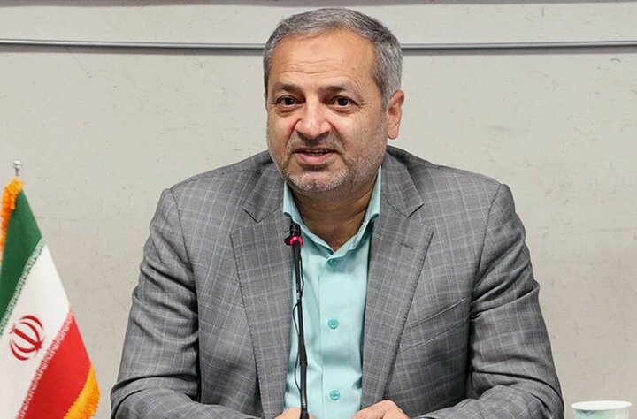 تاکید وزیر آموزش و پرورش بر پیگیری مستمر درمان دانش آموزان
مجروح حادثه کرمان