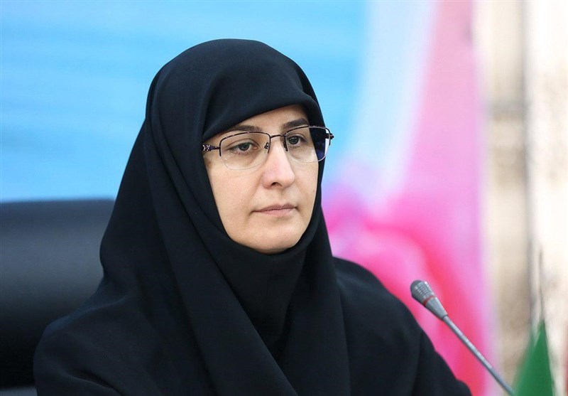 تدوین دستورالعمل برای خداحافظی با تکالیف سنگین دانشآموزان