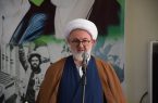 تربیت قرآنی دانش آموزان به عنوان یک راهبرد برنامه‌ریزی
شود