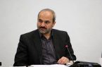 توزیع بیش از ۳ هزار رایانه در مدارس برای تولید بازی توسط
دانش آموزان