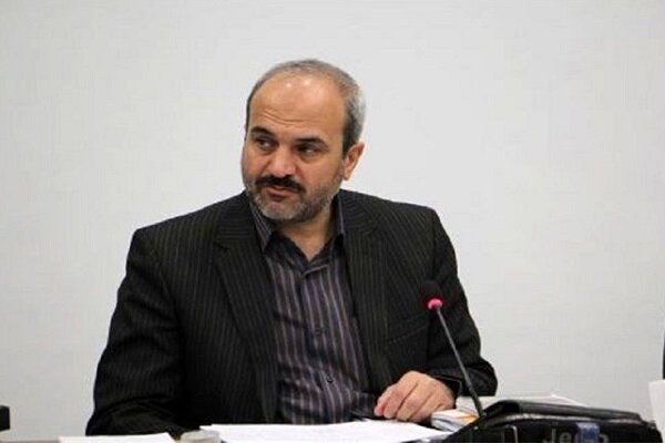 توزیع بیش از ۳ هزار رایانه در مدارس برای تولید بازی توسط
دانش آموزان