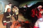 توضیحات آموزش‌وپرورش درباره واژگونی اتوبوس دانش آموزان
