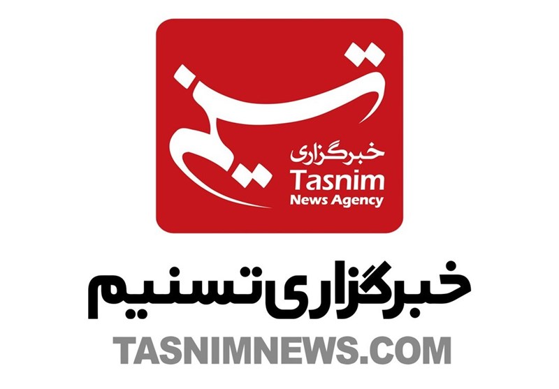 جزئیات تازه از حادثه تلخ واژگونی اتوبوس دانش‌آموزان کرمانی