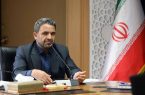 جلوگیری از نفوذ فرهنگ غربی در کتاب‌های آموزش زبان