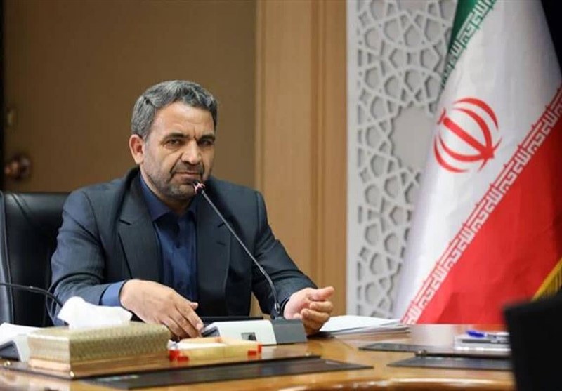 جلوگیری از نفوذ فرهنگ غربی در کتابهای آموزش زبان