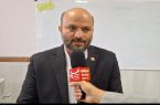 ساخت مدارس به شیوه‌ای متفاوت در تهران