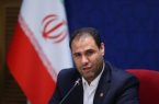 سرمایه‌گذاری در آموزش کلید موفقیت کشورهای پیشرفته