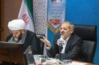 سه گام برای ترویج نماز در مدارس؛ تأکید بر حفظ آیه‌های
کاربردی